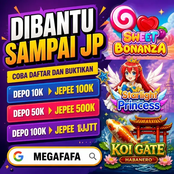 mejapoker